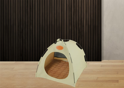 Klybu™ Foldable Pet Tent